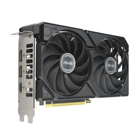 Asus 1