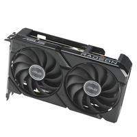 Asus 3