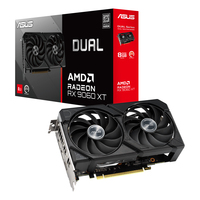 Asus 6