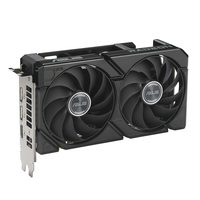 Asus 8