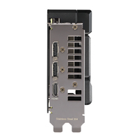 Asus 12