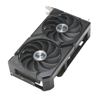 Asus 13