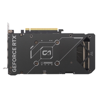 Asus 1