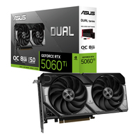 Asus 2