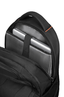 Samsonite 1