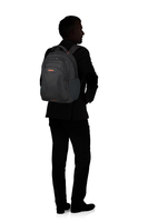 Samsonite 2