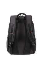 Samsonite 3