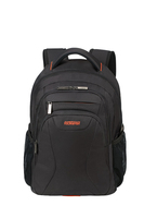 Samsonite 4