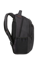 Samsonite 5