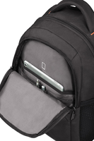 Samsonite 6
