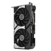 Asus 2