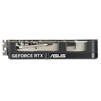 Asus 3