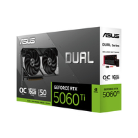 Asus 5