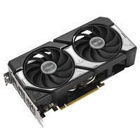 Asus 8