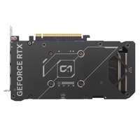Asus 9