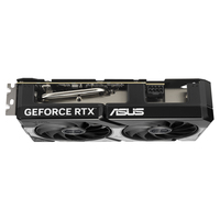 Asus 10