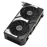 Asus 12