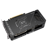 Asus 13