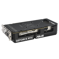 Asus 14