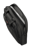 Samsonite 1
