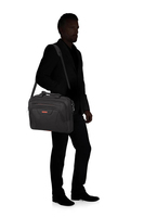 Samsonite 2