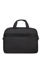 Samsonite 3