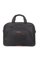 Samsonite 4