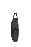Samsonite 5
