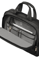 Samsonite 6