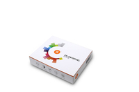 Ek Water Blocks 1