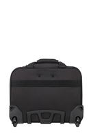 Samsonite 3