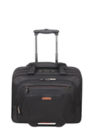 Samsonite 6