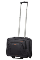 Samsonite 7