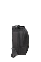 Samsonite 4