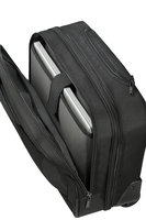 Samsonite 9