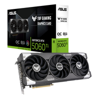 Asus 1