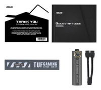 Asus 2