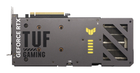 Asus 3