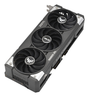 Asus 6