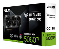 Asus 10