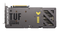 Asus 1