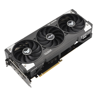 Asus 2