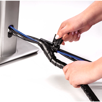 Fellowes 2