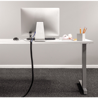 Fellowes 4