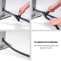 Fellowes 7