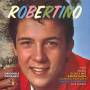 Robertino 1