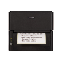 Citizen 3