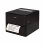 Citizen - CL-E300 - Etikettendrucker - Thermopapier - Rolle (11,8 cm) - 203 dpi - bis zu 200 mm/Sek. - USB 2.0, LAN, RS232C - automatische