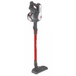 Scopa Elettrica - Hoover Scopa Hf122gpt 011