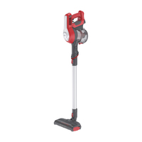 Aspirapolvere Ricaricabile 5